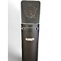 Used Warm Audio WA-87 Condenser Microphone