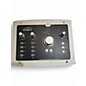 Used Audient ID22 Audio Interface thumbnail