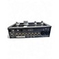Used Audient ID22 Audio Interface