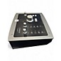 Used Audient ID22 Audio Interface