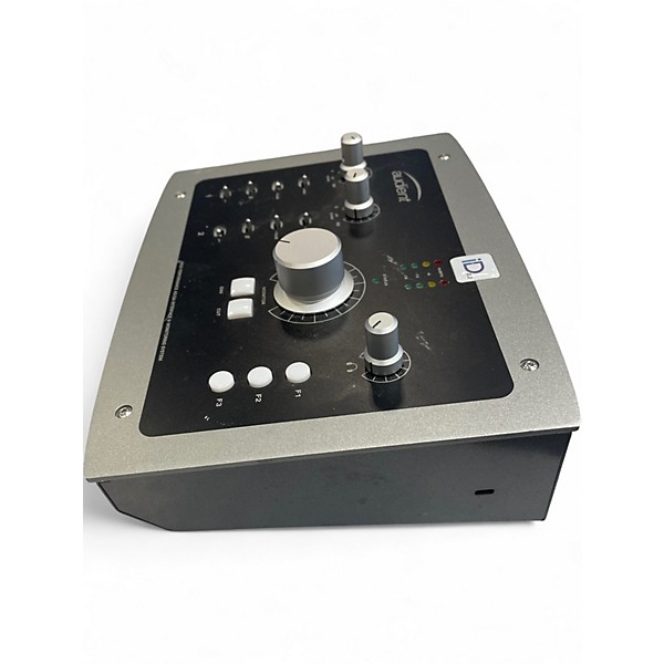 Used Audient ID22 Audio Interface