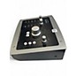 Used Audient ID22 Audio Interface