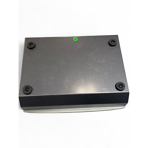 Used Audient ID22 Audio Interface