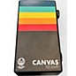 Used Walrus Audio Canvas Re-Amp Guitar Preamp thumbnail