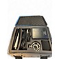 Used Carvin CTM100 Tube Microphone thumbnail
