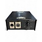 Used Carvin CTM100 Tube Microphone