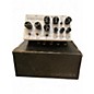 Used Dsm Humboldt Simplifier Guitar Preamp thumbnail