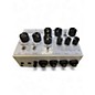 Used Dsm Humboldt Simplifier Guitar Preamp