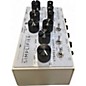 Used Dsm Humboldt Simplifier Guitar Preamp