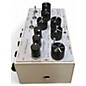 Used Dsm Humboldt Simplifier Guitar Preamp