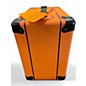 Used Orange Amplifiers PPC108 Micro Terror 1X8 Guitar Cabinet