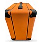 Used Orange Amplifiers PPC108 Micro Terror 1X8 Guitar Cabinet