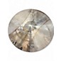 Used Dream 20in Vintage Bliss Cymbal thumbnail