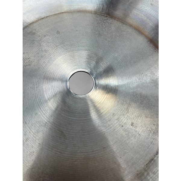 Used Dream 20in Vintage Bliss Cymbal