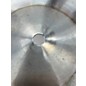 Used Dream 20in Vintage Bliss Cymbal