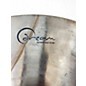 Used Dream 20in Vintage Bliss Cymbal