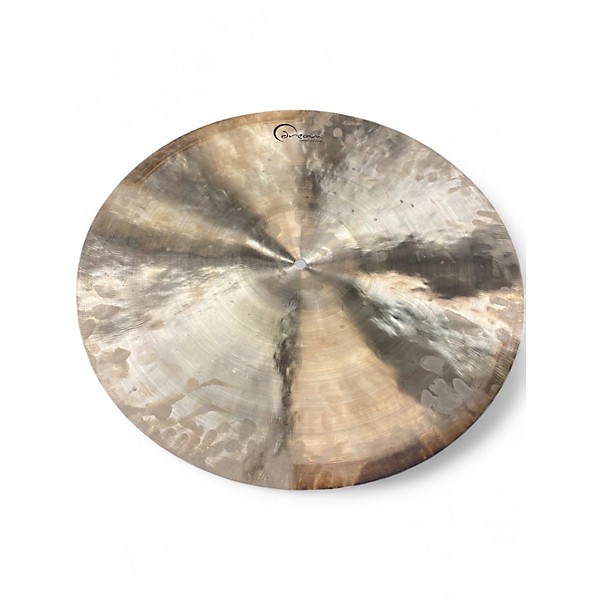 Used Dream 20in Vintage Bliss Cymbal