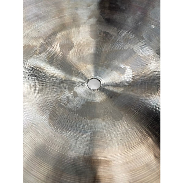 Used Dream 20in Vintage Bliss Cymbal