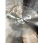 Used Dream 20in Vintage Bliss Cymbal