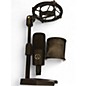 Used Audio-Technica AT4040 Condenser Microphone thumbnail