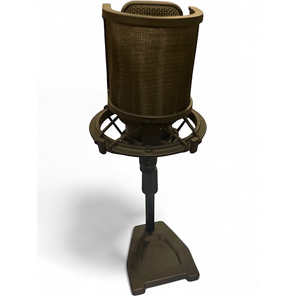 Used Audio-Technica AT4040 Condenser Microphone