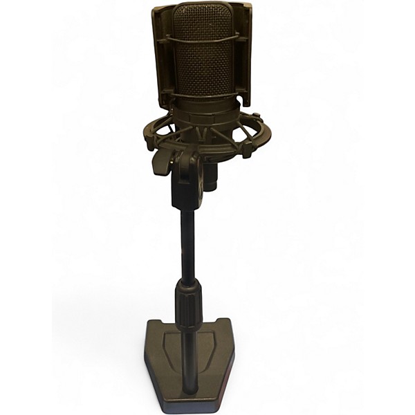 Used Audio-Technica AT4040 Condenser Microphone