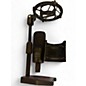 Used Audio-Technica AT4040 Condenser Microphone