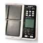 Used Roland OCTAPAD SPD-30 Drum MIDI Controller thumbnail