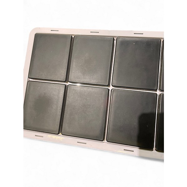 Used Roland OCTAPAD SPD-30 Drum MIDI Controller