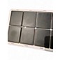 Used Roland OCTAPAD SPD-30 Drum MIDI Controller