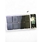 Used Roland OCTAPAD SPD-30 Drum MIDI Controller