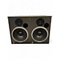 Used Event Electronics Project Studio Pair Powered Monitor thumbnail