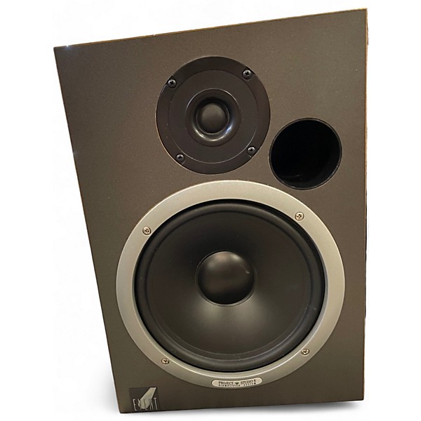 Used Event Electronics Project Studio Pair Powered Monitor