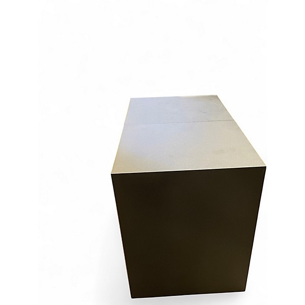 Used Event Electronics Project Studio Pair Powered Monitor