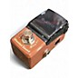 Used Joyo Wooden Sound Pedal