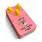Used Joyo Tiny Huge Fuzz Effect Pedal