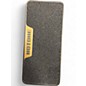 Used Hotone Effects Ampero Press Pedal thumbnail