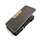 Used Hotone Effects Ampero Press Pedal