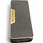 Used Hotone Effects Ampero Press Pedal