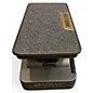 Used Hotone Effects Ampero Press Pedal