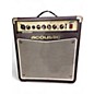 Used Acoustic A15 15W 1x6.5 Acoustic Guitar Combo Amp thumbnail