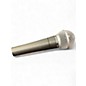 Used Shure SM57LC Dynamic Microphone