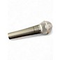 Used Shure SM57LC Dynamic Microphone