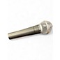 Used Shure SM57LC Dynamic Microphone