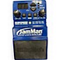 Used DigiTech JMSXT JamMan Solo XT Looper Pedal thumbnail