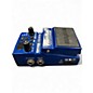 Used DigiTech JMSXT JamMan Solo XT Looper Pedal