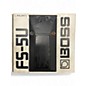 Used BOSS FS-5U Pedal thumbnail