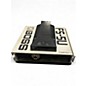 Used BOSS FS-5U Pedal