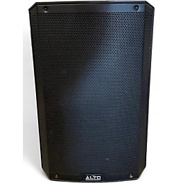 Used ALTO TS315 Powered Speaker