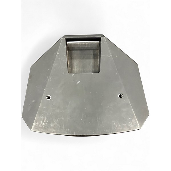 Used ALTO TS315 Powered Speaker